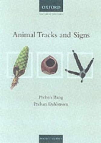 Edition published by Oxford University Press