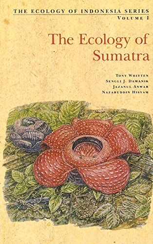 The Ecology of Sumatra