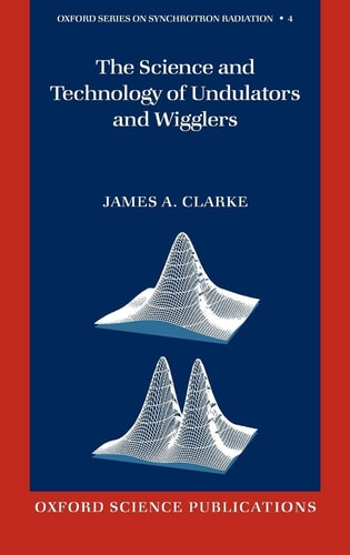 The Science and Technology of Undulators and Wigglers
