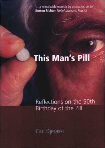 Edition published by Oxford University Press