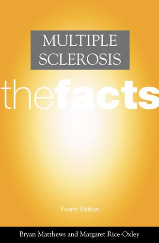 Multiple Sclerosis: The Facts
