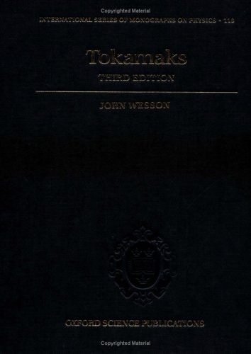 Edition published by Oxford University Press