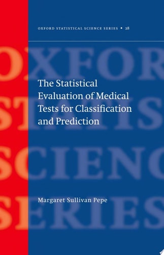Edition published by Oxford University Press