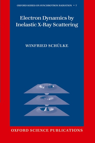 Edition published by Oxford University Press