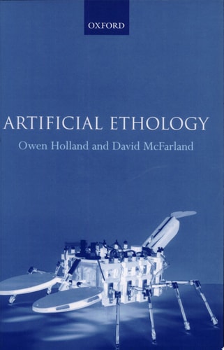 Edition published by Oxford University Press