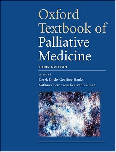 Edition published by Oxford University Press