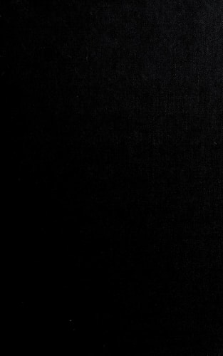 Mathematical Cosmology: An Introduction