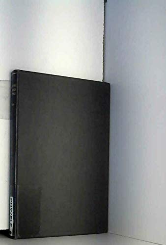 Magnetic Resonance in Metals
