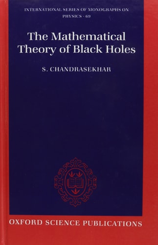 Edition published by Oxford University Press