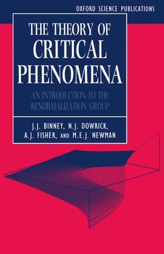 Edition published by Clarendon Press