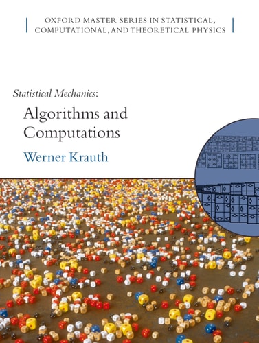 Edition published by Oxford University Press