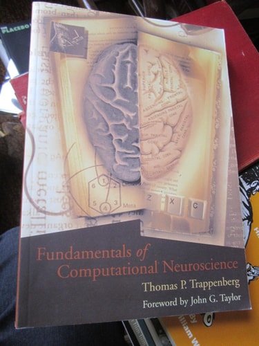 Edition published by Oxford University Press