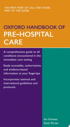 Edition published by Oxford University Press
