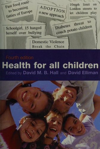 Health for All Children