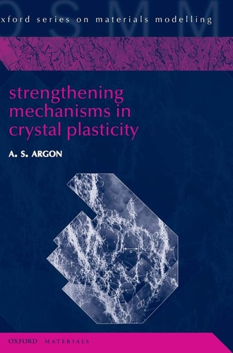 Edition published by Oxford University Press