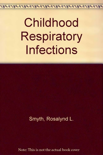 Childhood Respiratory Infections