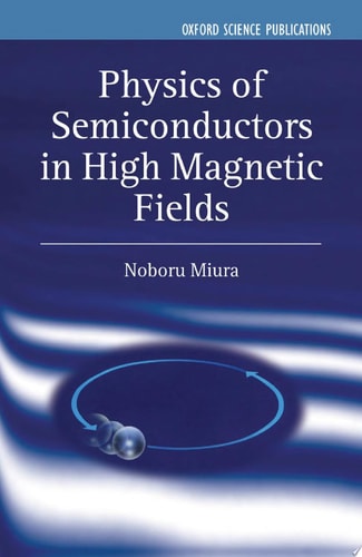 Edition published by Oxford University Press