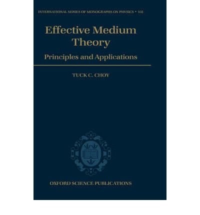 Edition published by Oxford Univ Pr (Sd)