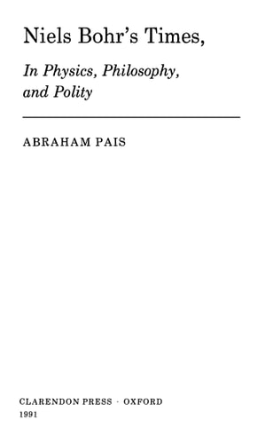 Edition published by Oxford University Press
