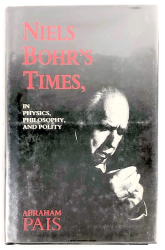 Edition published by Oxford University Press