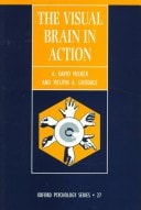 The Visual Brain in Action