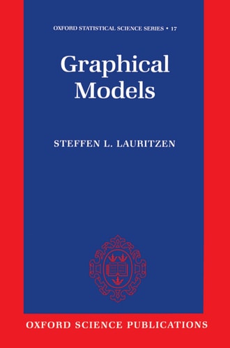 Edition published by Clarendon Press