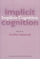 Implicit Cognition