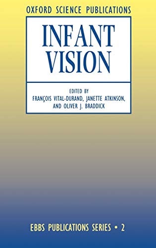 Infant Vision