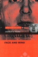 Face and Mind