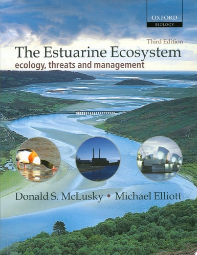 Edition published by Oxford University Press