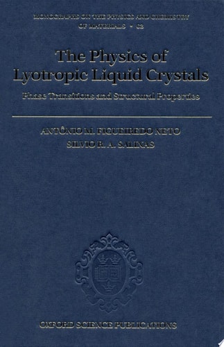 Edition published by Oxford University Press
