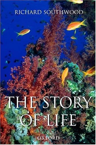 The Story of Life