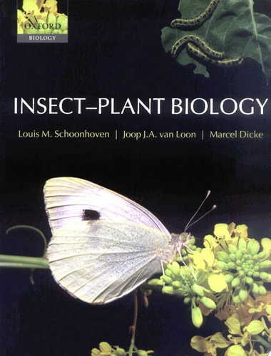 Edition published by OUP Oxford