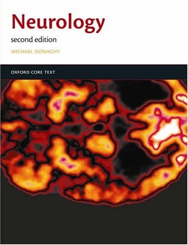 Neurology