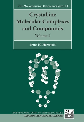 Edition published by Oxford University Press