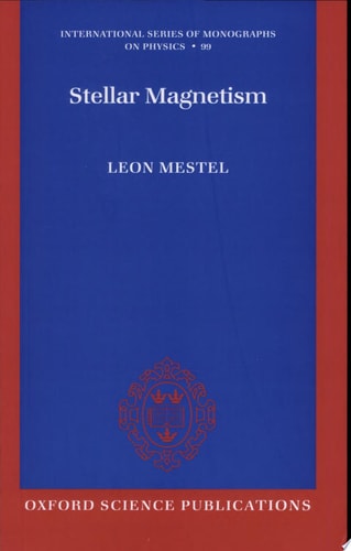 Edition published by Clarendon Press