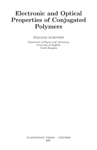 Edition published by Oxford University Press