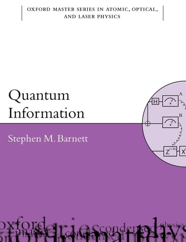 Edition published by Oxford University Press