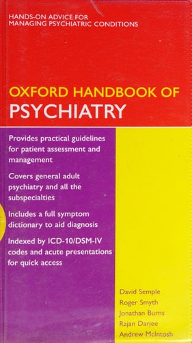 Edition published by Oxford University Press