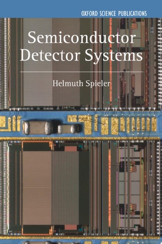 Edition published by Oxford University Press