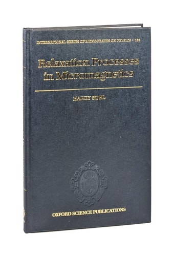 Edition published by Oxford University Press