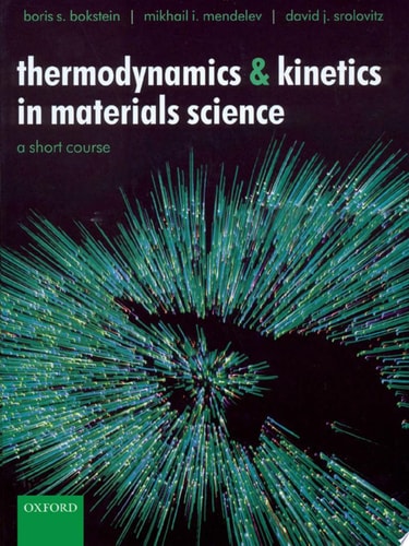 Edition published by Oxford University Press