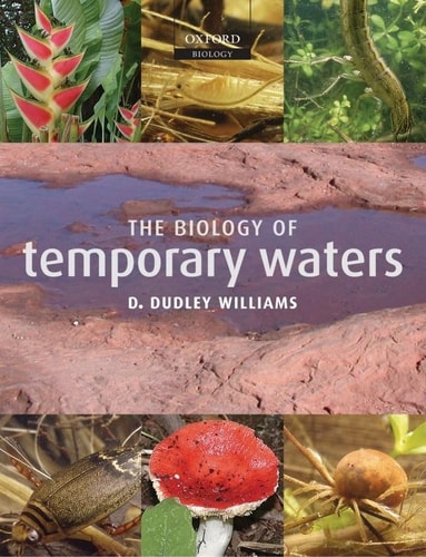 Edition published by OUP Oxford
