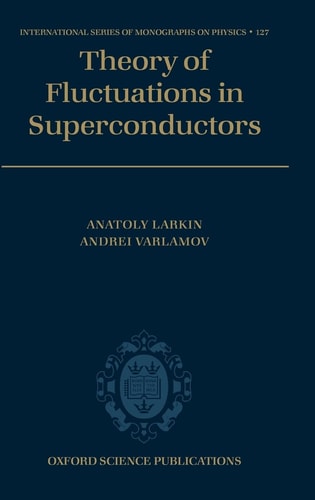 Edition published by OUP Oxford