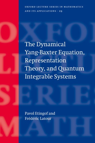 Edition published by Oxford University Press