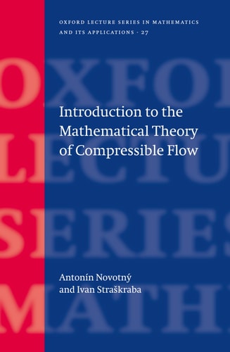 Edition published by Oxford University Press