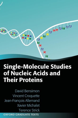 Edition published by Oxford University Press