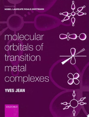 Edition published by OUP Oxford