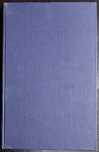 The Structure of Lebesgue Integration Theory