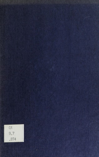 Beginning Model Theory: The Completeness Theorem and Some Consequences